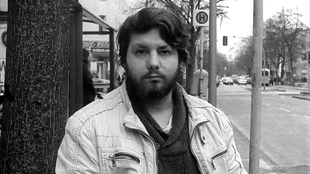 Projekt Städtebewohner