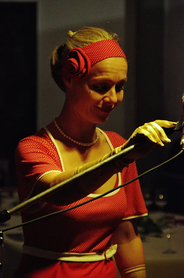 Duo Sabot Benn Mittelrheinmomente